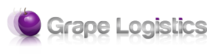 Grape Logistics